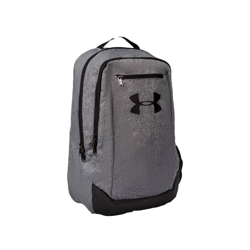 Bag Under Armour - silver Ion