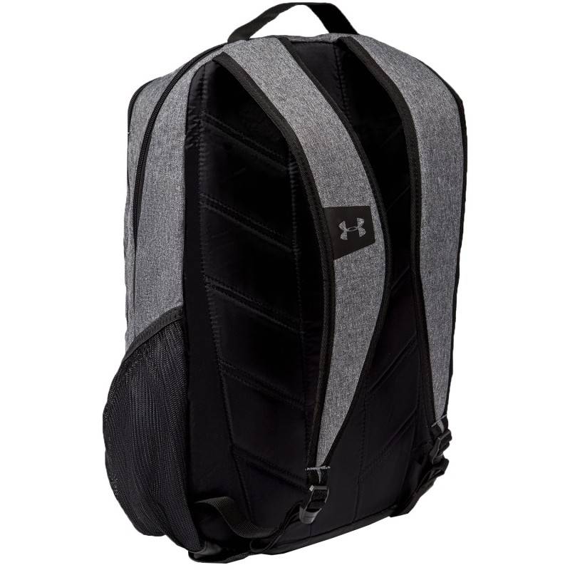 Bag Under Armour - silver Ion