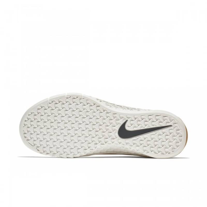 Dámská bota Nike Metcon 4 Champagne