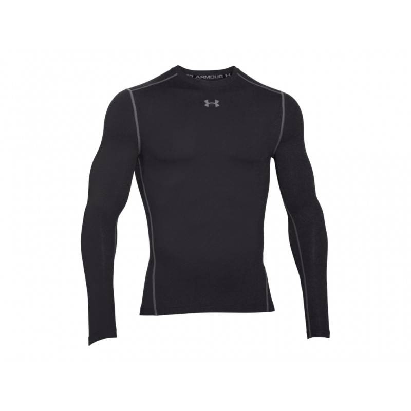 Compression T-Shirt Under Armour CG - Mock