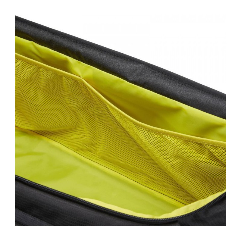 Taška přes rameno One Series Medium 48L Grip AY0