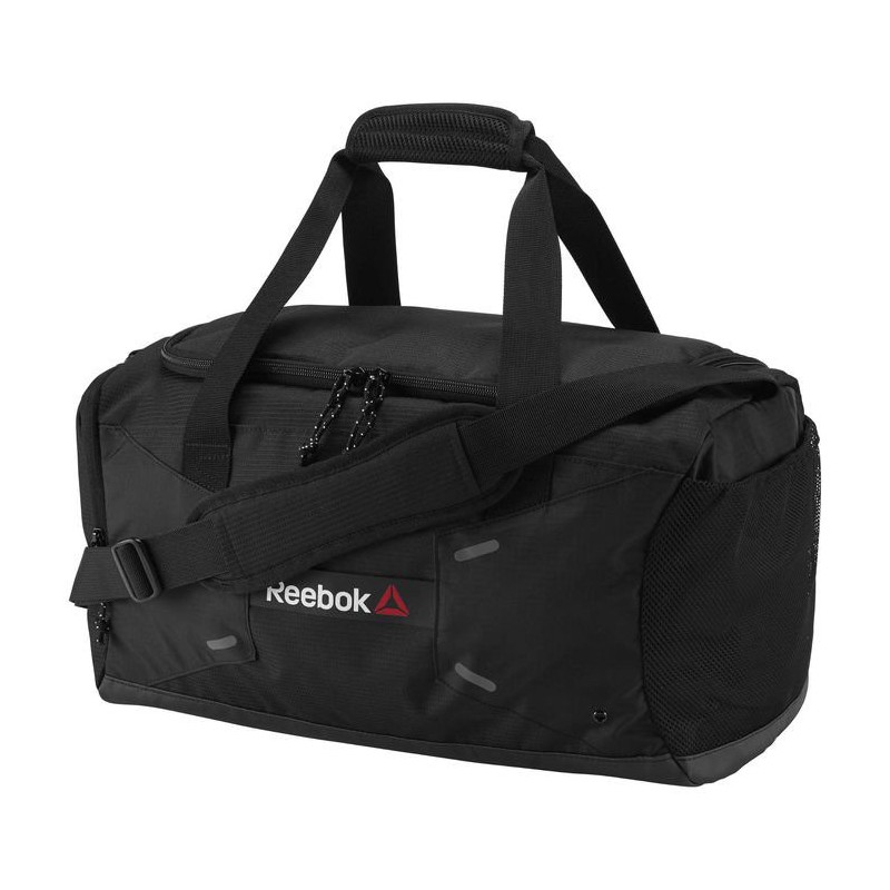 Taška Reebok One Series Small 32L Grip AY0237