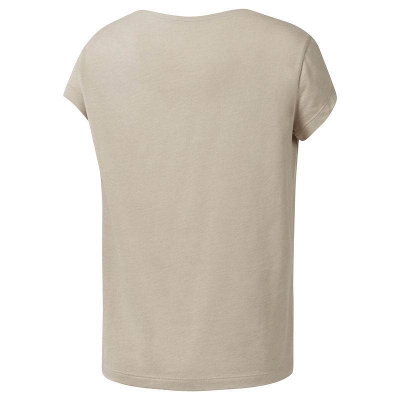 Woman T-Shirt UFC FG FIGHT WEEK TEE - D94705