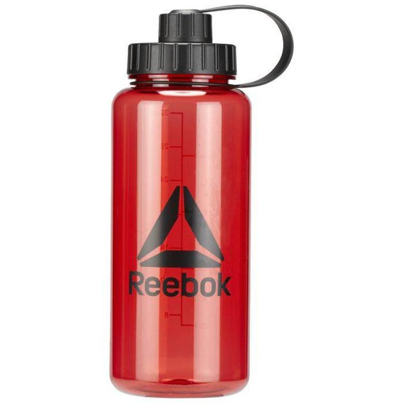 Lahev TR PLASTIC WATER BOTTLE