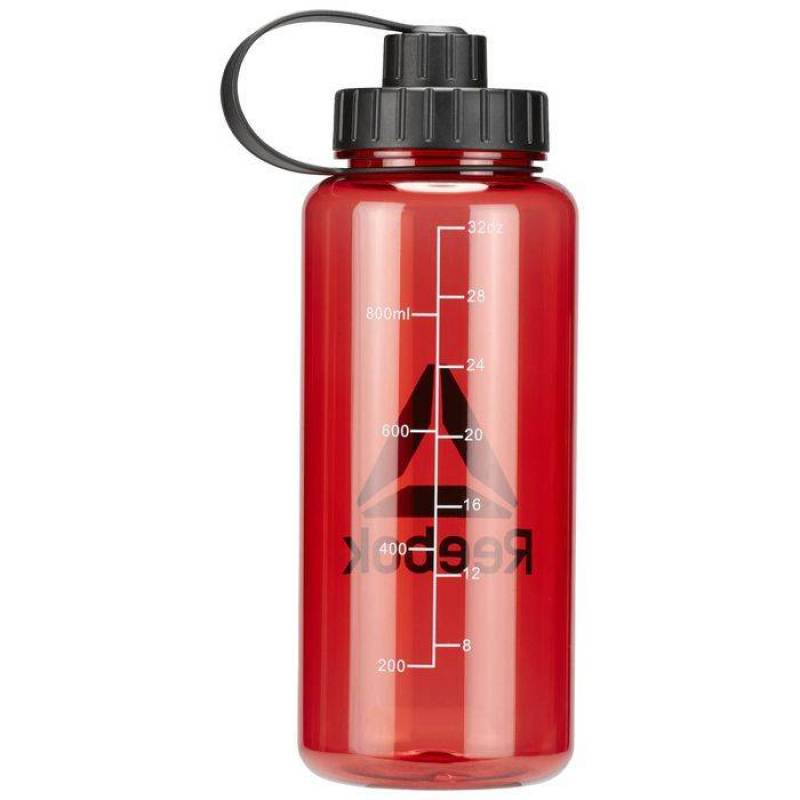 Lahev TR PLASTIC WATER BOTTLE