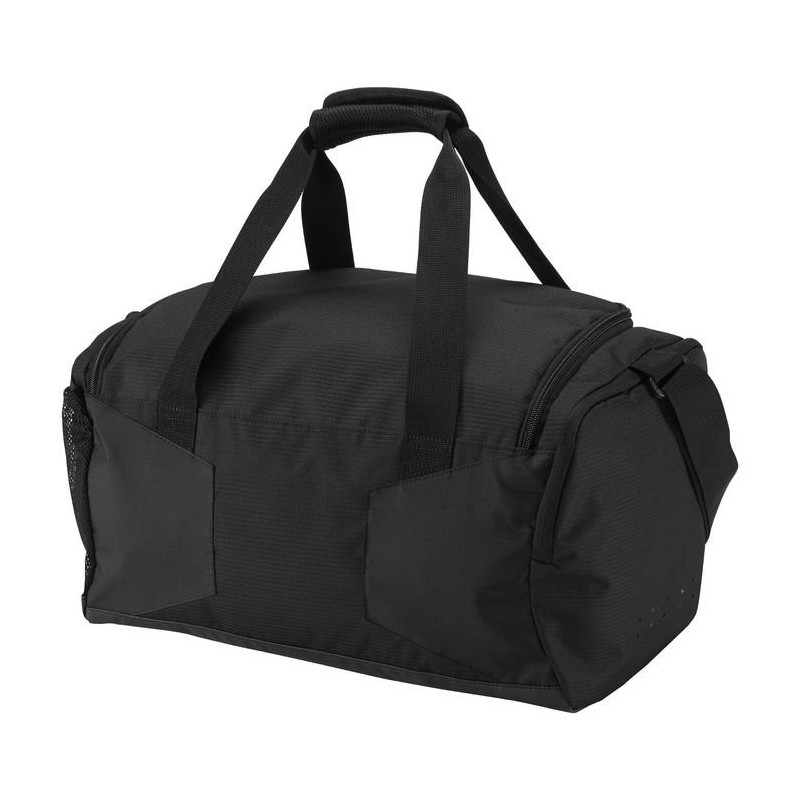 Taška Reebok One Series Small 32L Grip AY0237