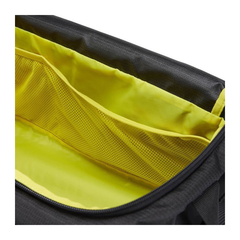 Taška Reebok One Series Small 32L Grip AY0237