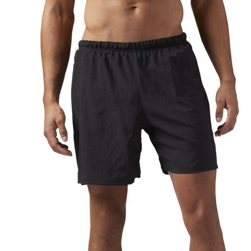 Pánské šortky OSR 7 INCH SHORT