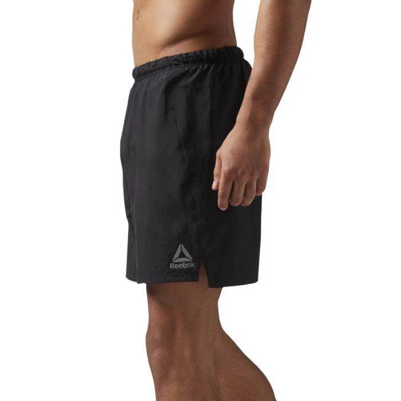 Pánské šortky OSR 7 INCH SHORT