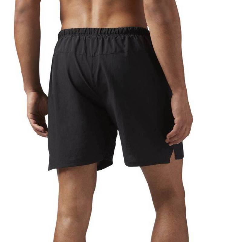 Pánské šortky OSR 7 INCH SHORT