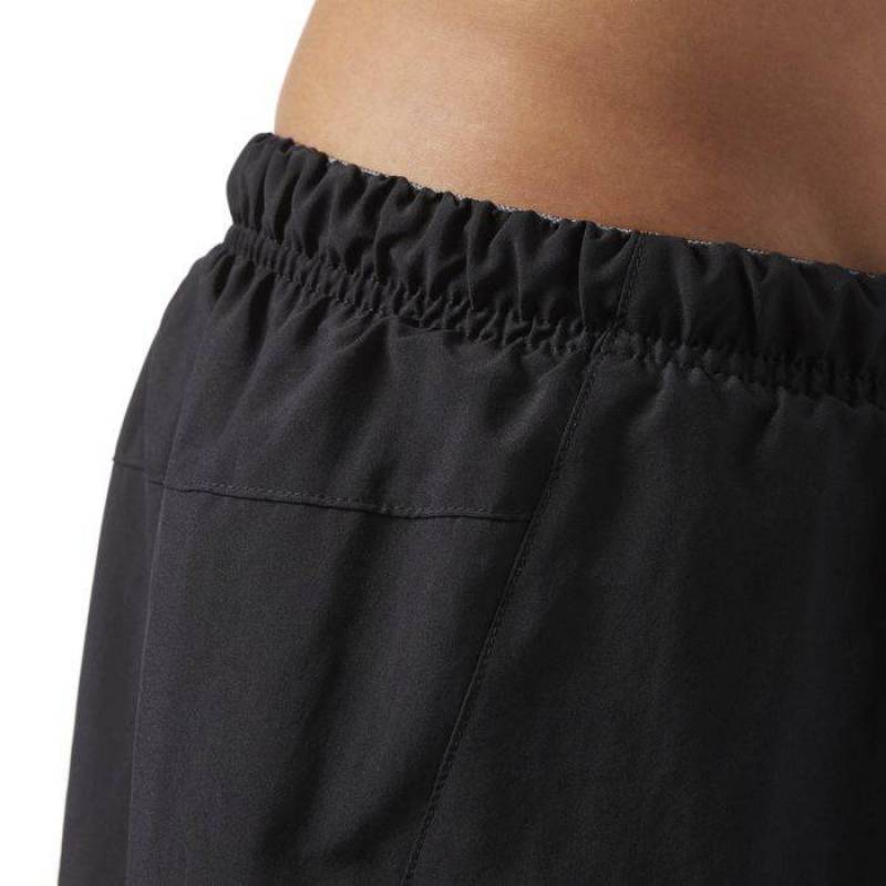 Pánské šortky OSR 7 INCH SHORT