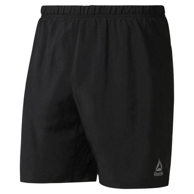 Pánské šortky OSR 7 INCH SHORT