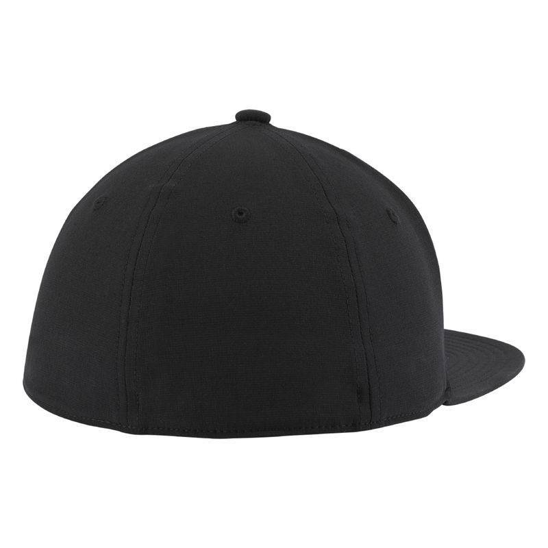Kšiltovka CrossFit A-FLEX CAP - CZ9928