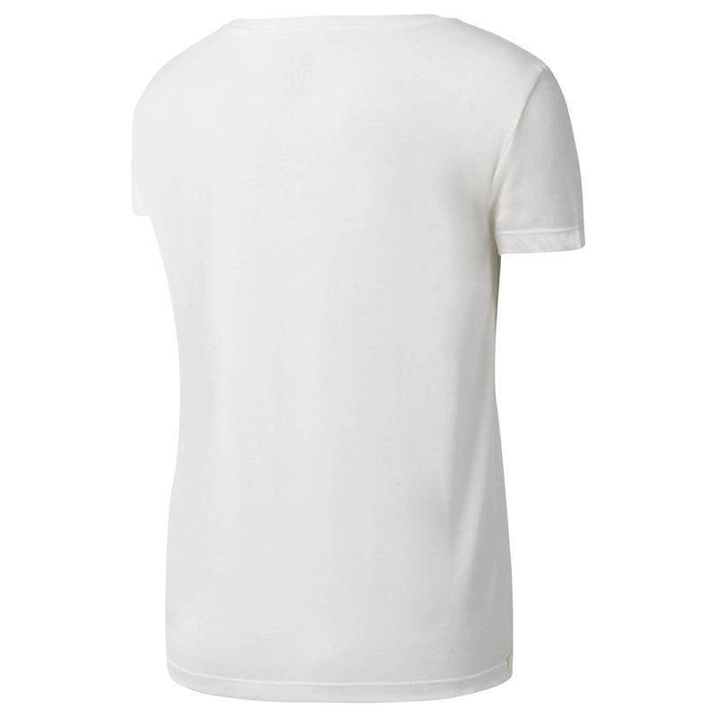 CrossFit STRETCH EASY TEE