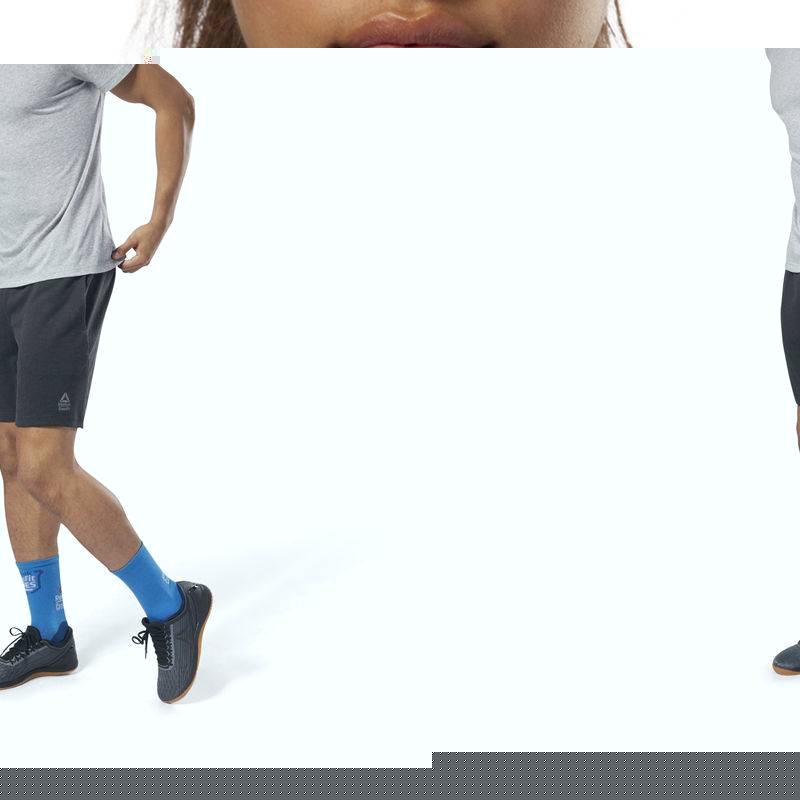 Woman top GS Shine Delta Muscle Tnk - DH3797