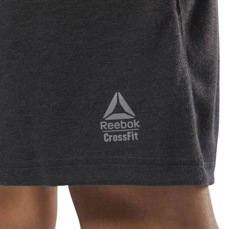 Man Shorts Reebok Crossfit Speedwick Short - D94876