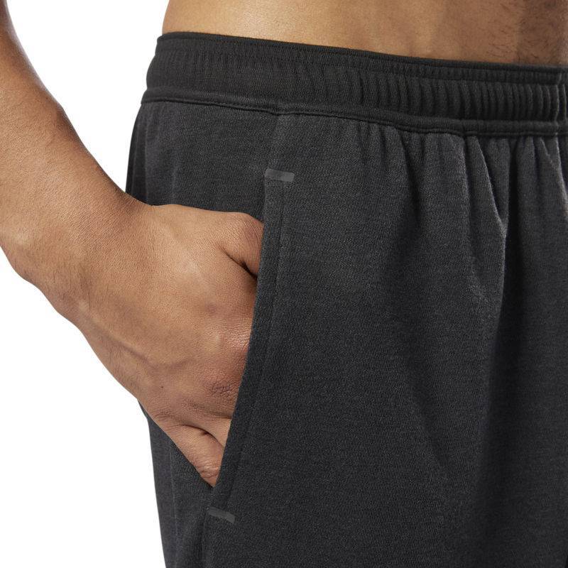 Man Shorts Reebok Crossfit Speedwick Short - D94876