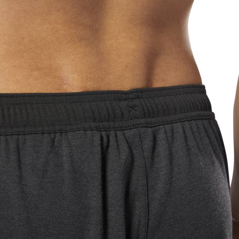 Man Shorts Reebok Crossfit Speedwick Short - D94876