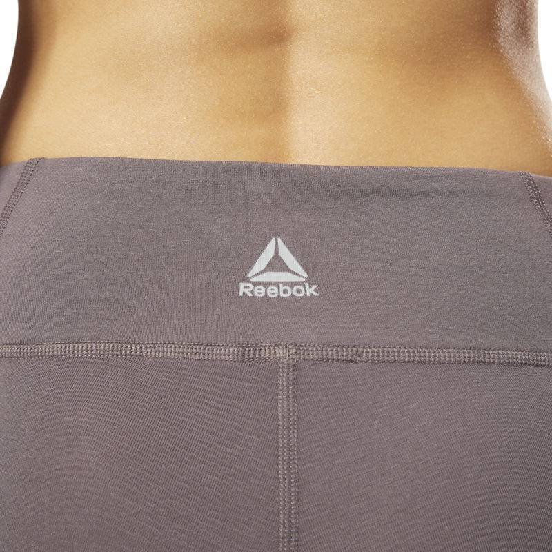 Woman Tight TEANEL LEGGING - D95805