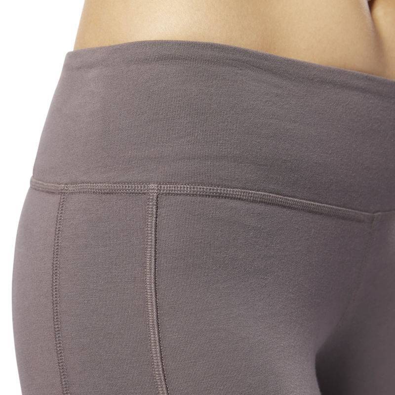 Woman Tight TEANEL LEGGING - D95805