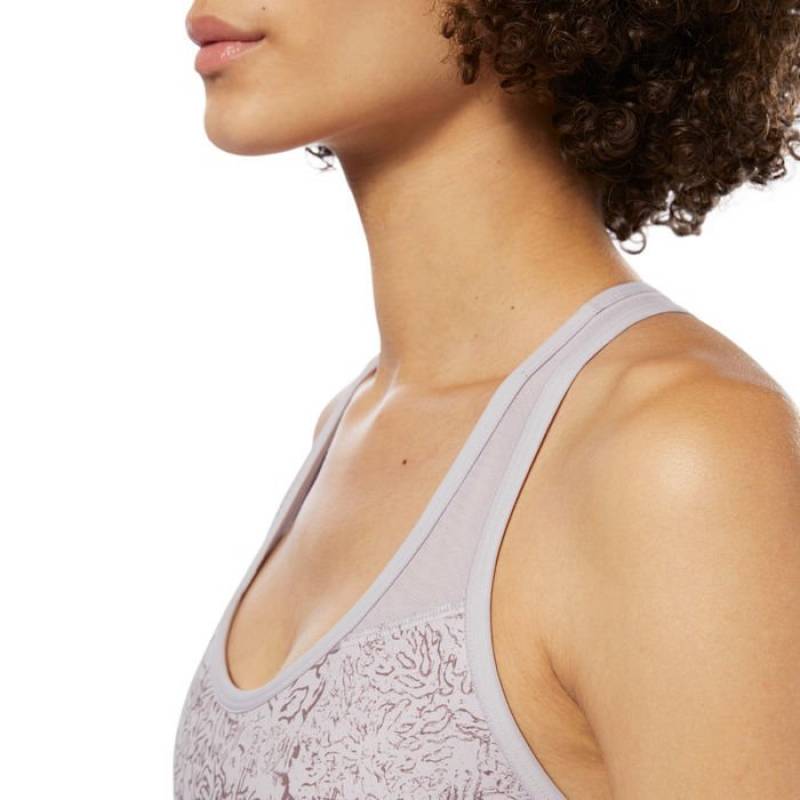 Bra D Hero Padded Bra - AOP - CZ9482