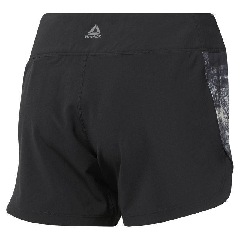Dámské šortky Combat Prime MMA Short - CY9984