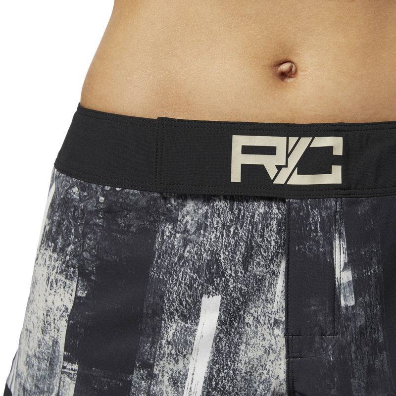 Woman Shorts Combat Prime MMA Short - CY9984