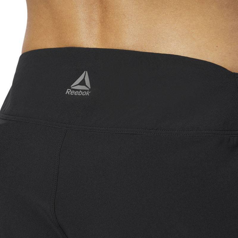 Dámské šortky Combat Prime MMA Short - CY9984