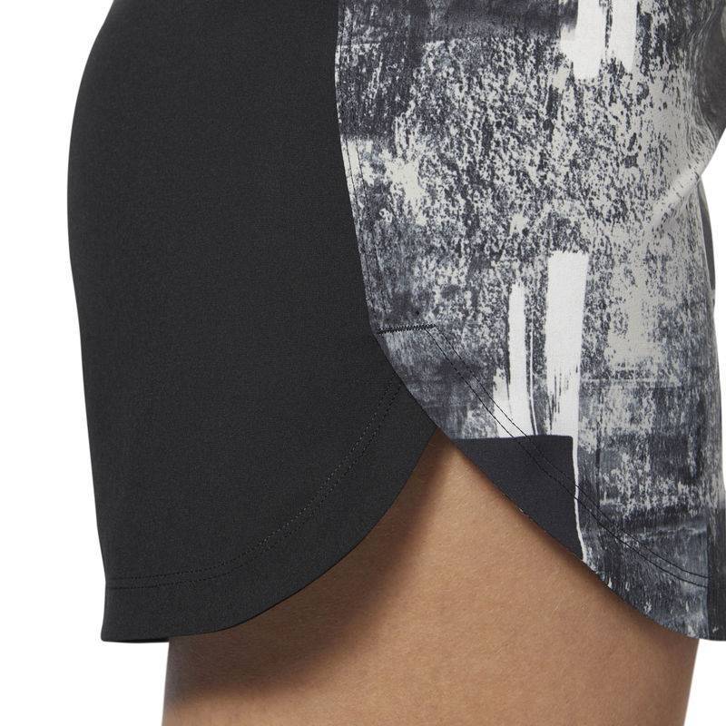 Woman Shorts Combat Prime MMA Short - CY9984