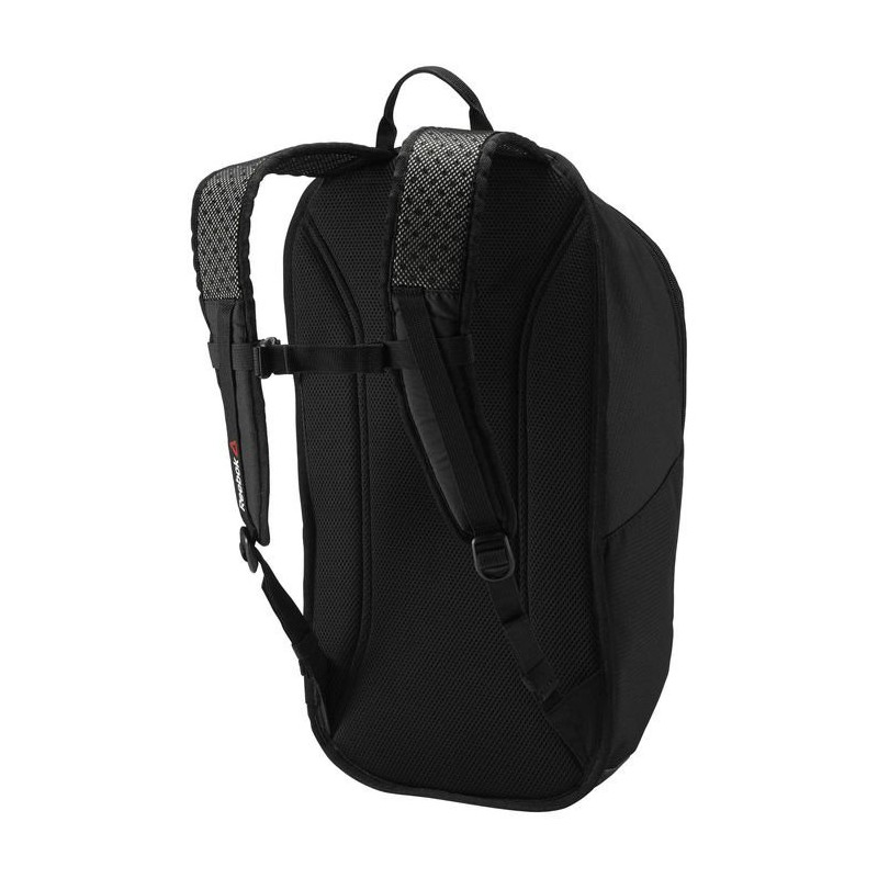 Batoh One Series Medium 24L Backpack AY6286