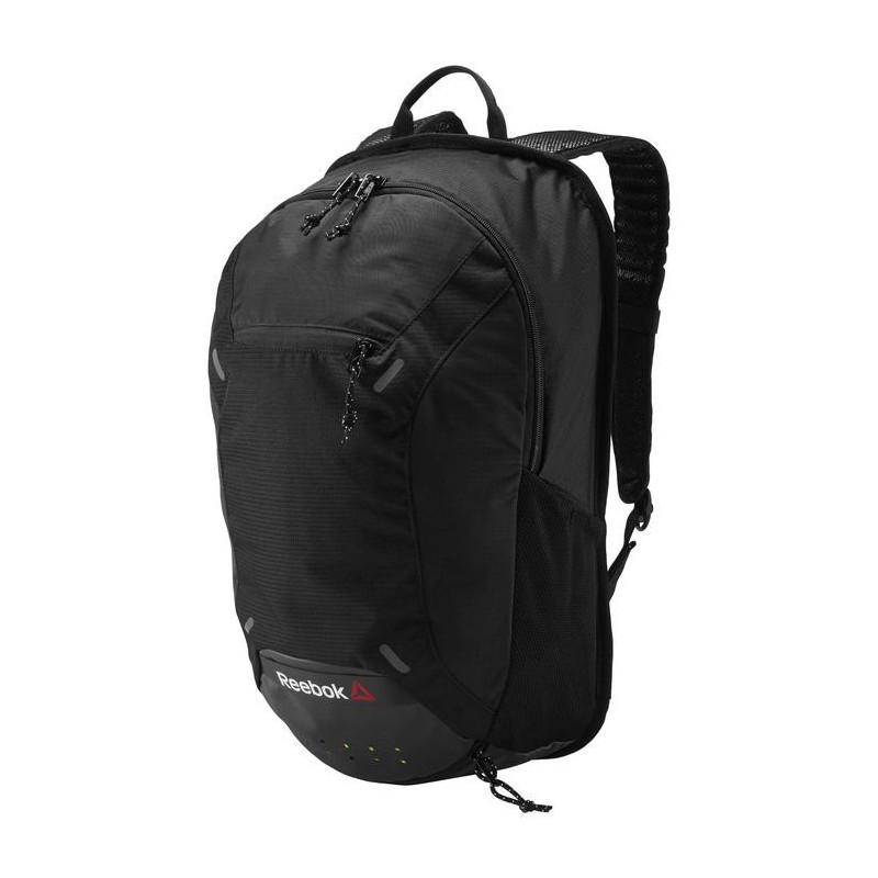 Batoh One Series Medium 24L Backpack AY6286