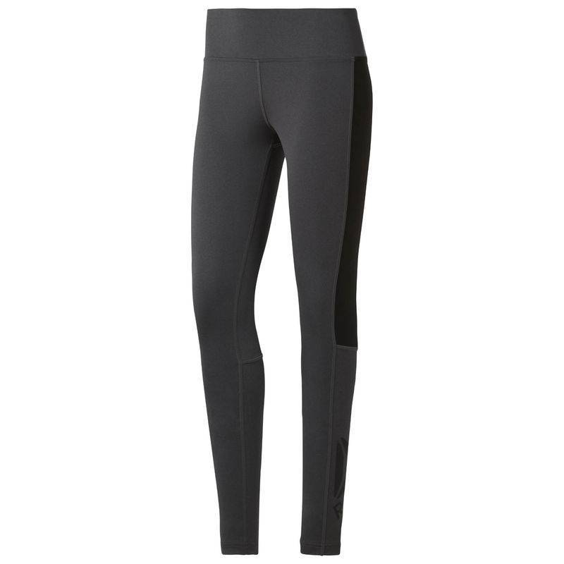 Woman Tight WOR BIG DELTA TIGHT - D95045