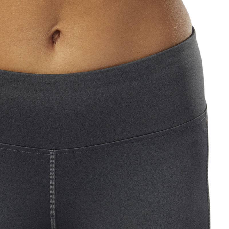 Woman Tight WOR BIG DELTA TIGHT - D95045