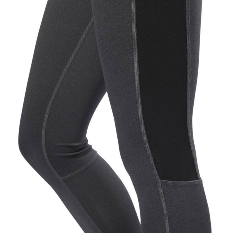 Woman Tight WOR BIG DELTA TIGHT - D95045