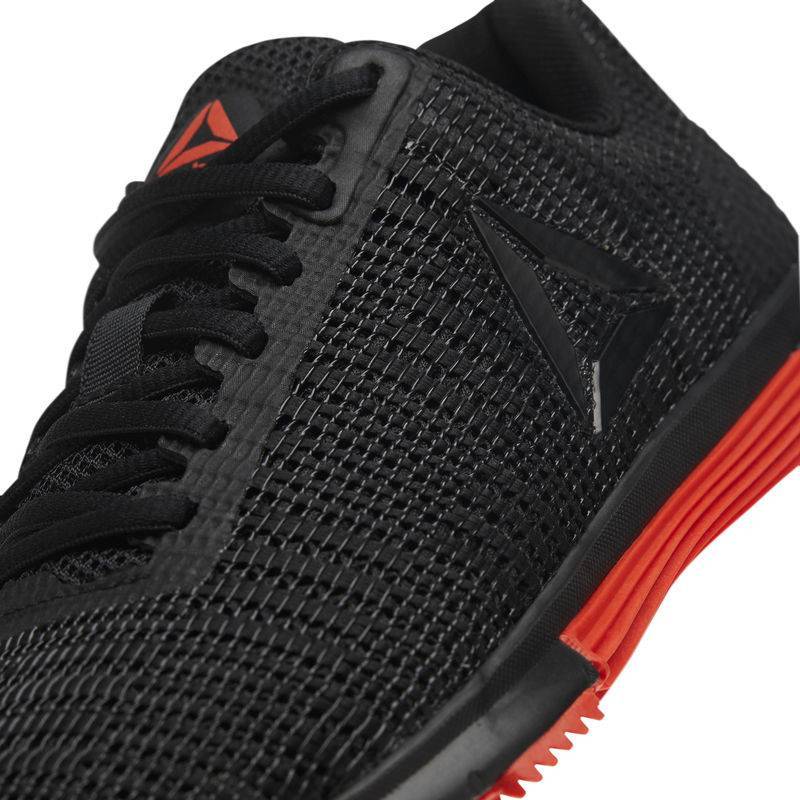 Dámské boty SPEED TR FLEXWEAVE - CN5504