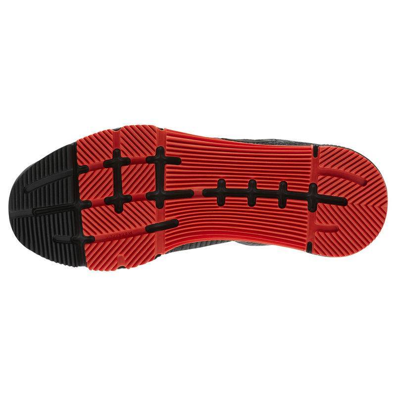 Dámské boty SPEED TR FLEXWEAVE - CN5504