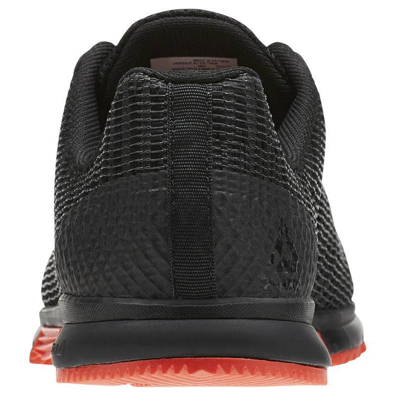 Dámské boty SPEED TR FLEXWEAVE - CN5504