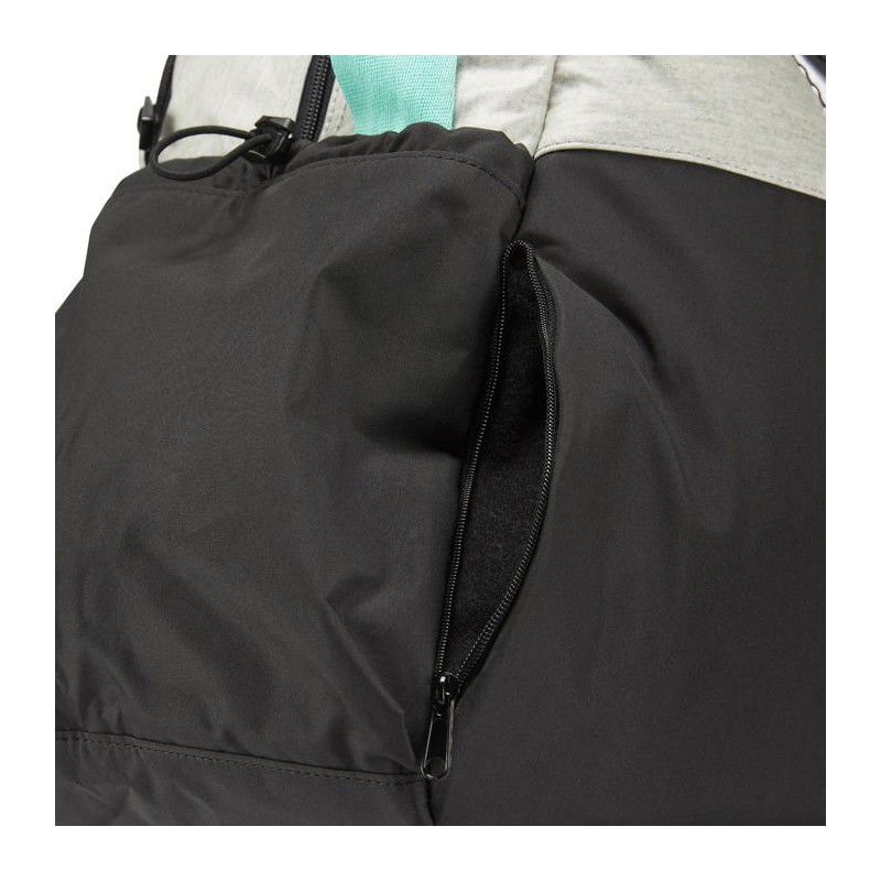 Les Mills Womens Duffle AZ0090