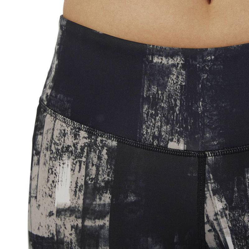 Dámské legíny Combat Lux Bold Tight - CY9986