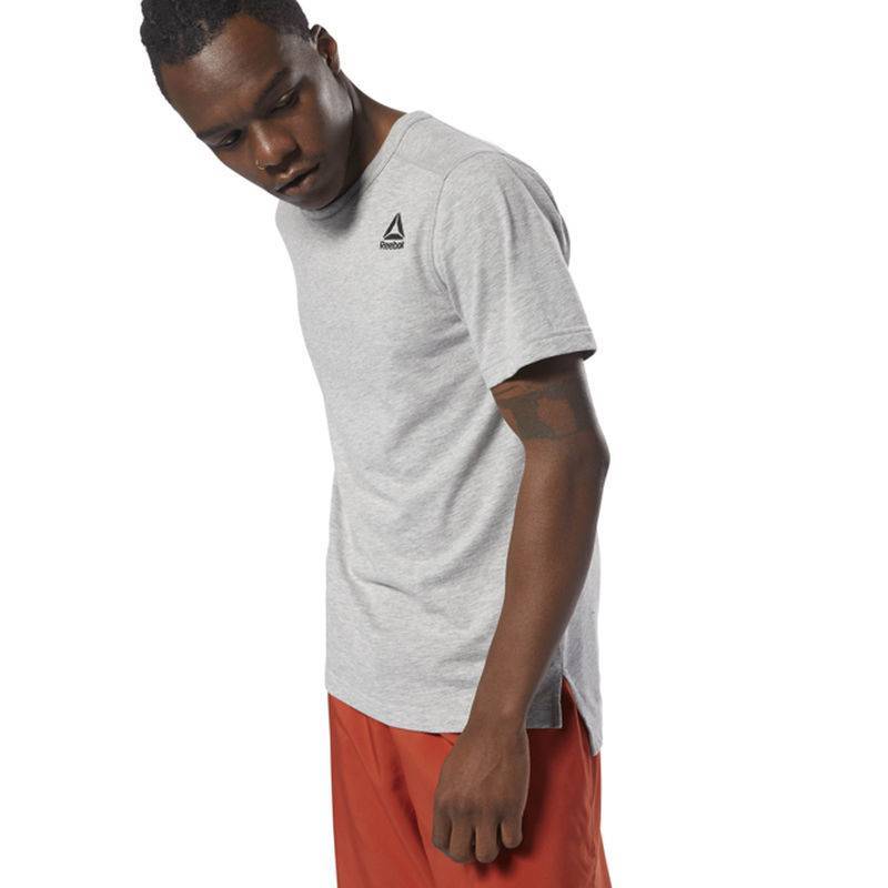 Pánské tričko Combat Legacy Tee - CY9959