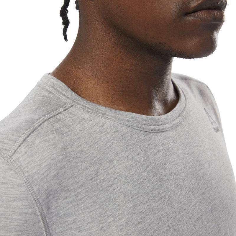 Man T-Shirt Combat Legacy Tee - CY9959