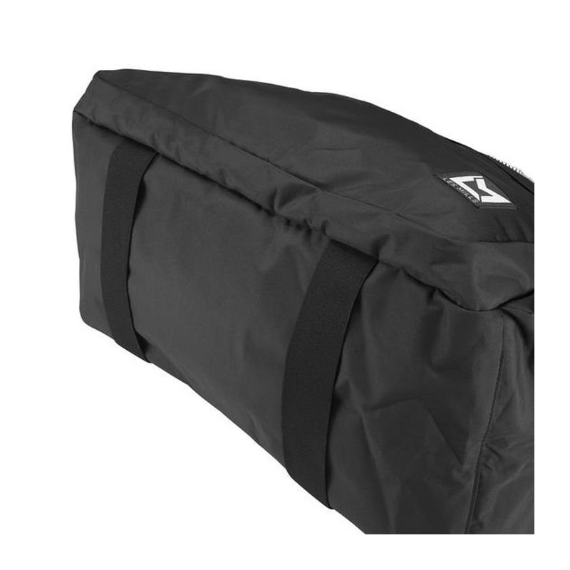 Les Mills Womens Duffle AZ0090