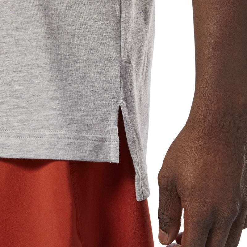 Pánské tričko Combat Legacy Tee - CY9959