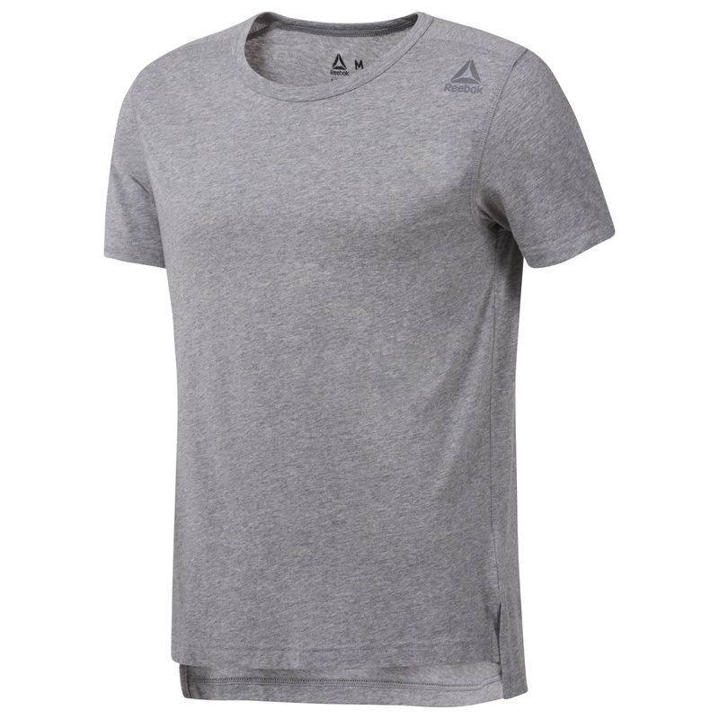 Pánské tričko Combat Legacy Tee - CY9959