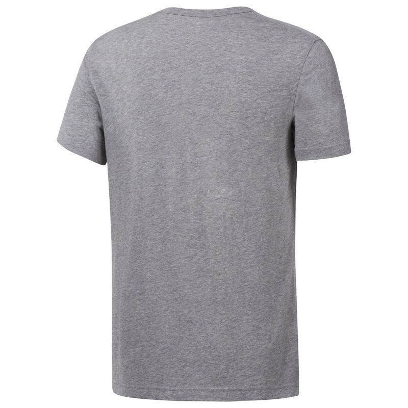 Pánské tričko Combat Legacy Tee - CY9959