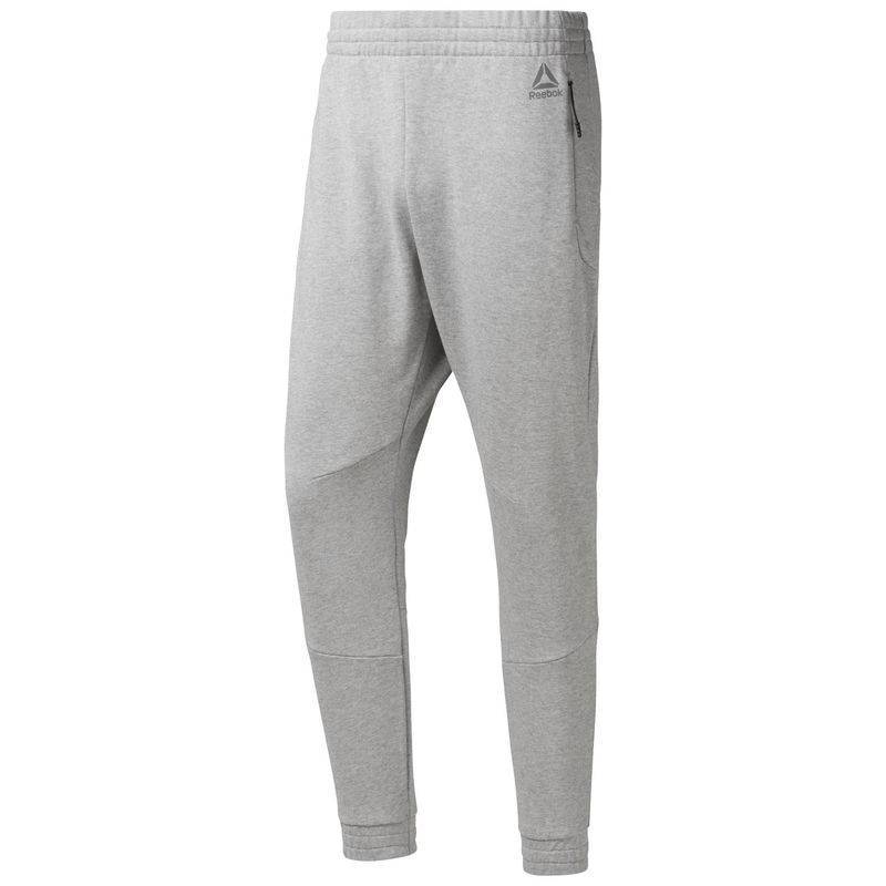 Man Tight Combat Legacy Jogger - CY9957