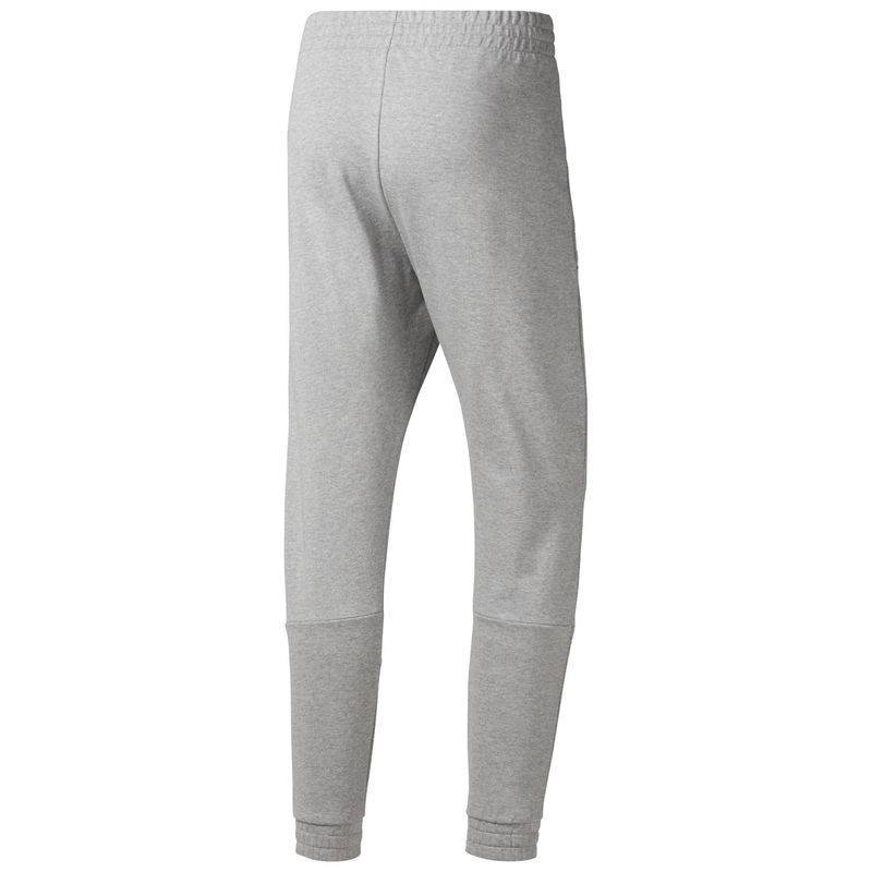 Pánské tepláky Combat Legacy Jogger - CY9957