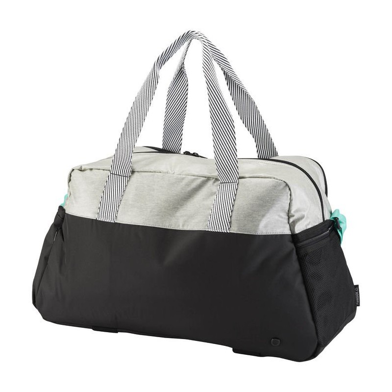 Les Mills Womens Duffle AZ0090