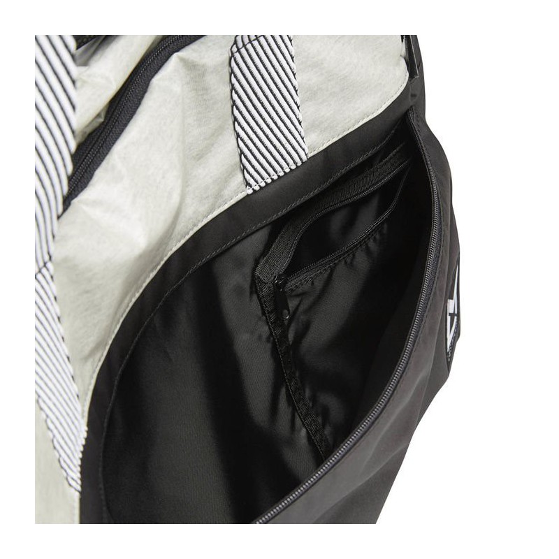 Les Mills Womens Duffle AZ0090