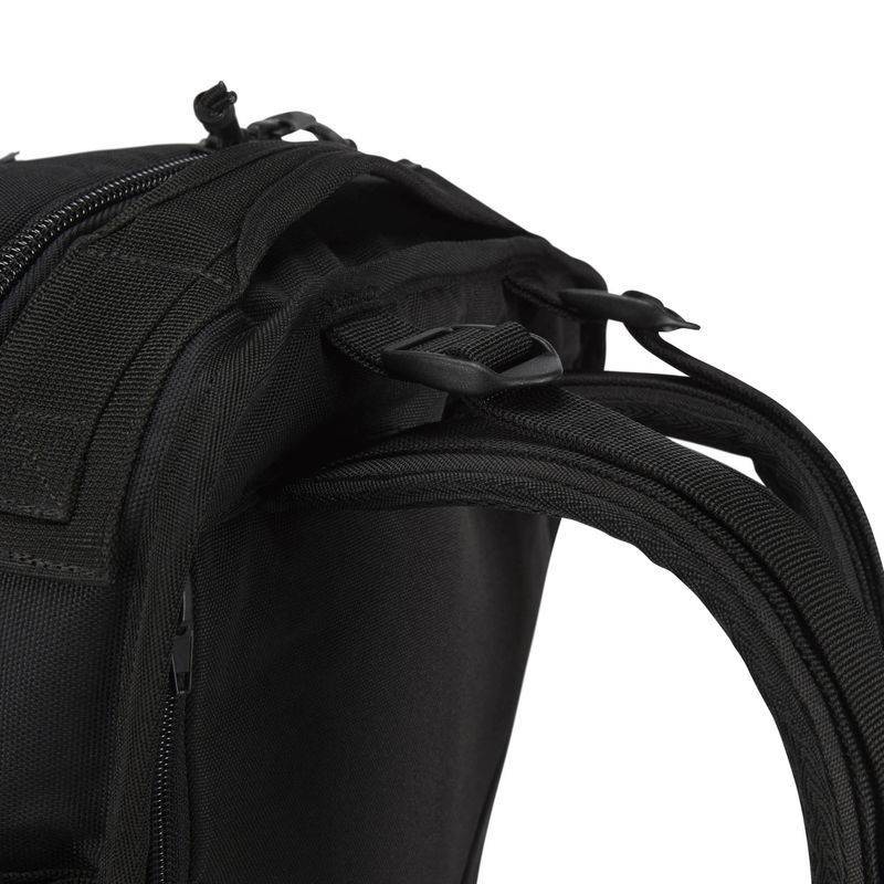 Batoh R4C DAY BP - CZ9688